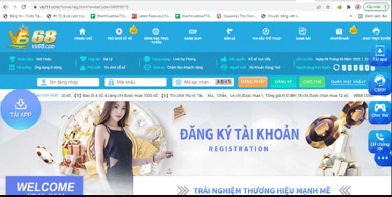 Cách đặt cược vào các trận đấu bóng đá cấp độ 13Win - 13Win