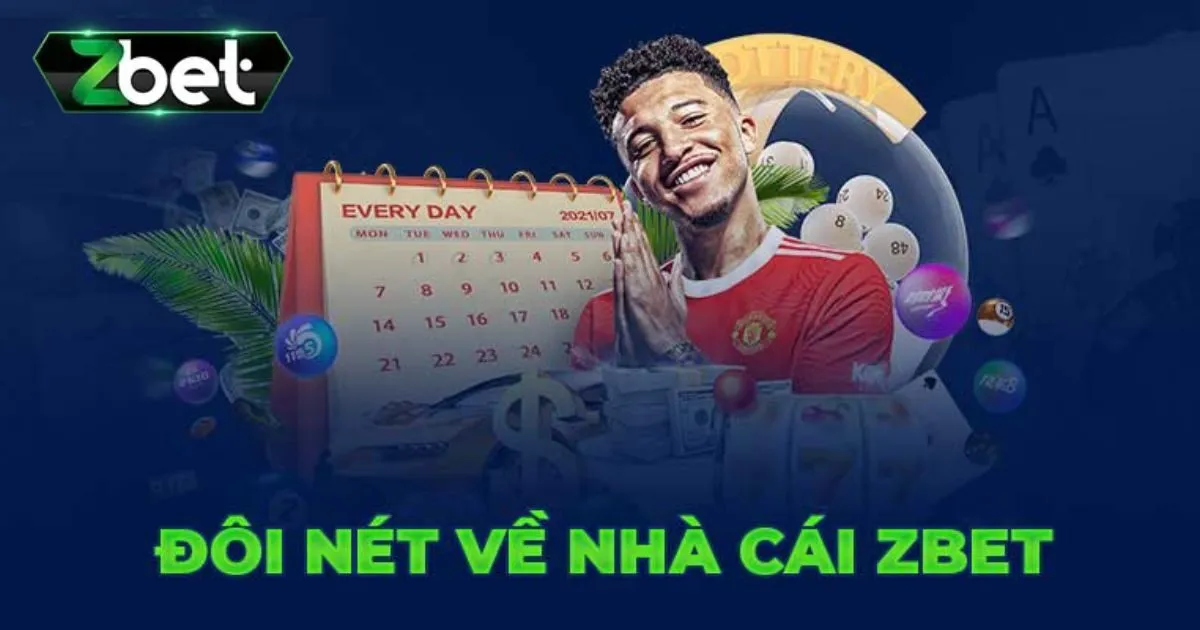 33Win là trang web chơi bài trực tuyến hàng đầu, đáng tin cậy và chất lượng cao nhất năm 2026 - 33Win