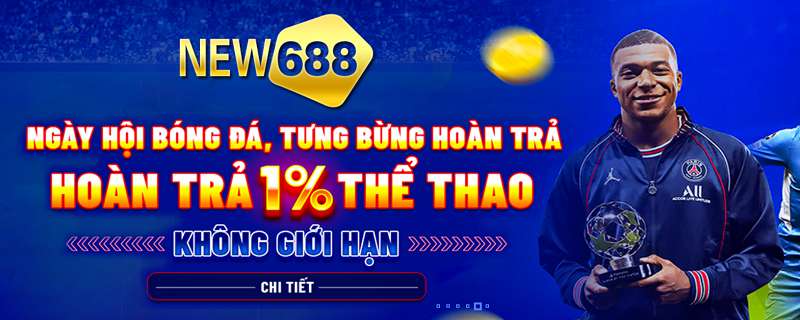 Chính sách chống gian lận và dịch vụ khách hàng của Mb66 - Mb66