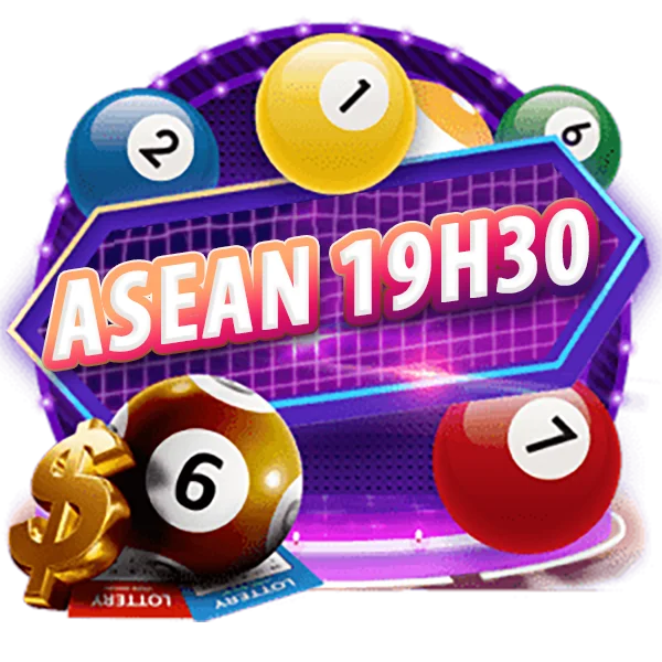 Giao dịch an toàn cấp độ Ww88 - Ww88