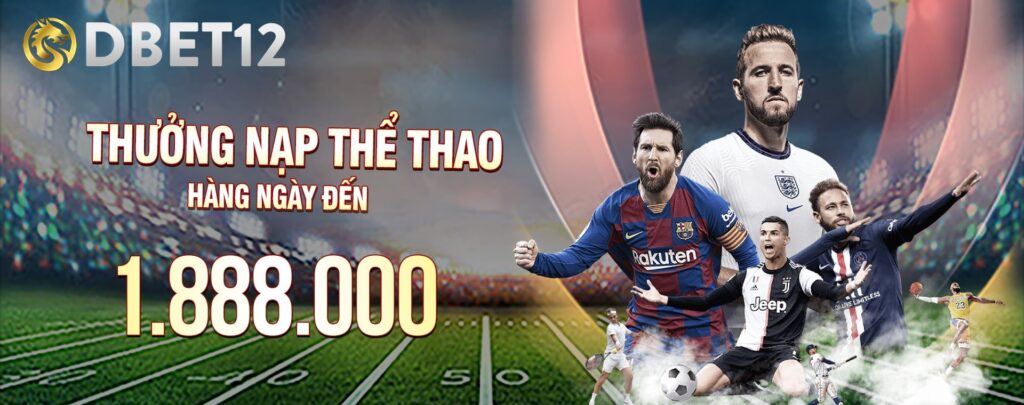 Phân tích chi tiết về Ko66 - Ko66