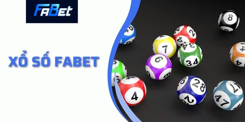 Bạn nên làm gì khi thấy tin tức về các game thủ chuyên nghiệp cấp Gamebet gian lận? - Gamebet