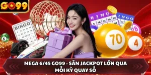 Hạn chế của trang web cổng game Viu88 - Viu88