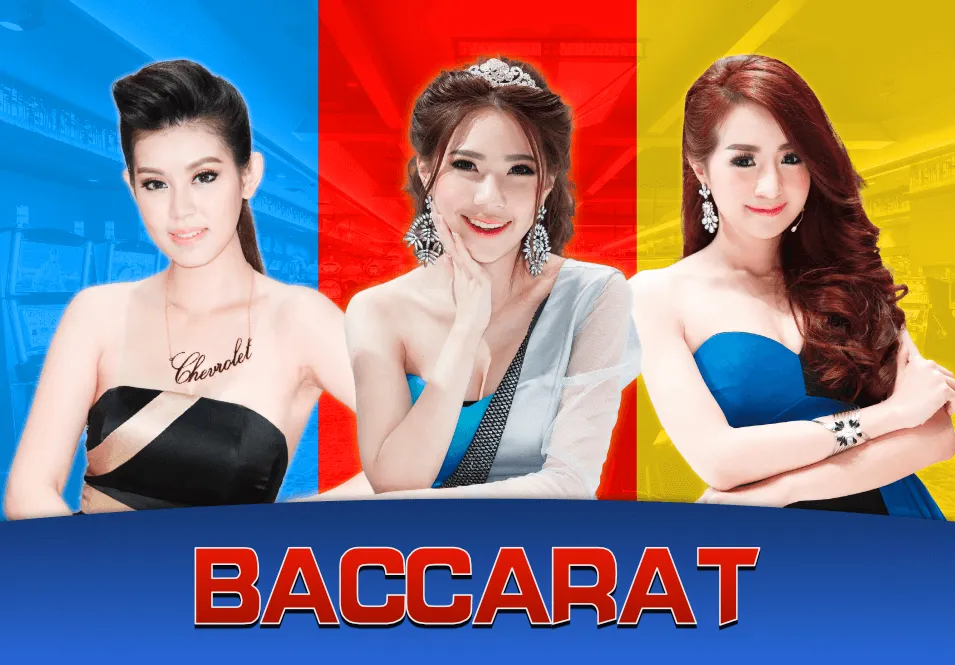 Chiến lược kinh doanh V7bet - V7bet