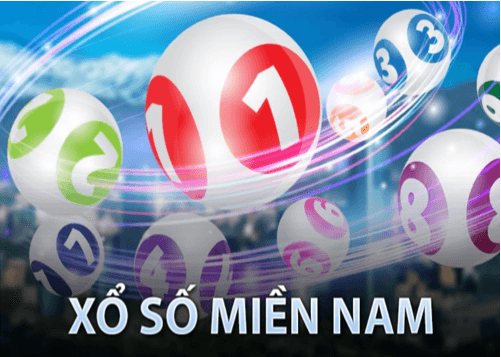 Danh mục 3 Sản phẩm trò chơi trực tuyến phổ biến Cấp độ 68Win - 68Win