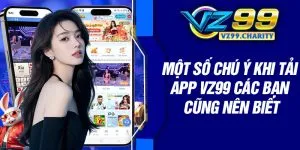 Danh sách ưu đãi mới nhất của Go88 - Go88