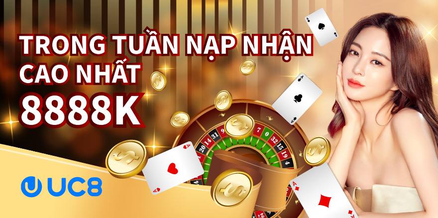 Xổ số trực tuyến Vn777 có an toàn không? Làm thế nào tôi có thể xác minh rằng xổ số này là hợp pháp? - Vn777