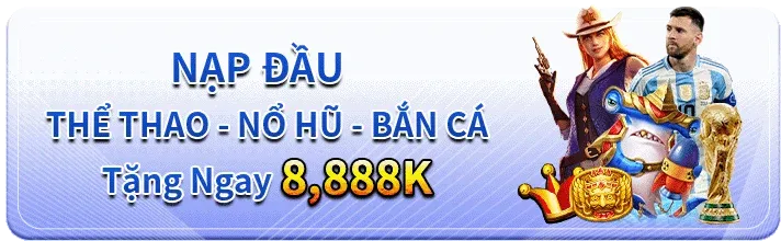 Tóm tắt các hoạt động quảng bá hấp dẫn của Jdb66 - Jdb66
