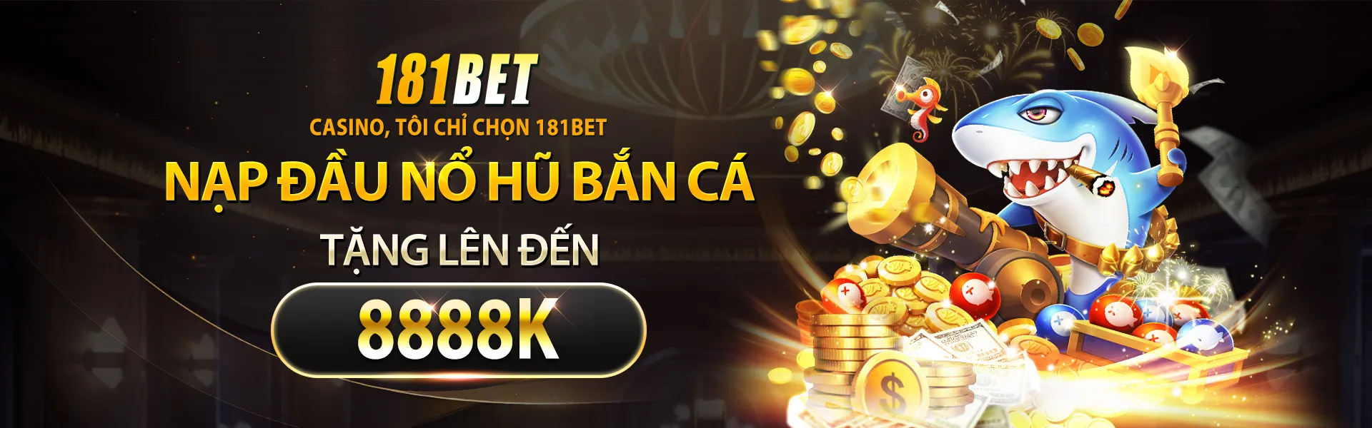 Giới thiệu các tựa game Vg99 thông qua một số tựa game nổi tiếng - Vg99