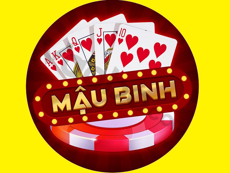 Câu hỏi thường gặp về 123B Live MOD APK - 123B