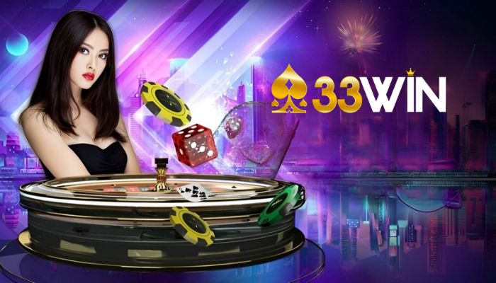 Các hoạt động quảng bá hấp dẫn của Ww88 - Ww88