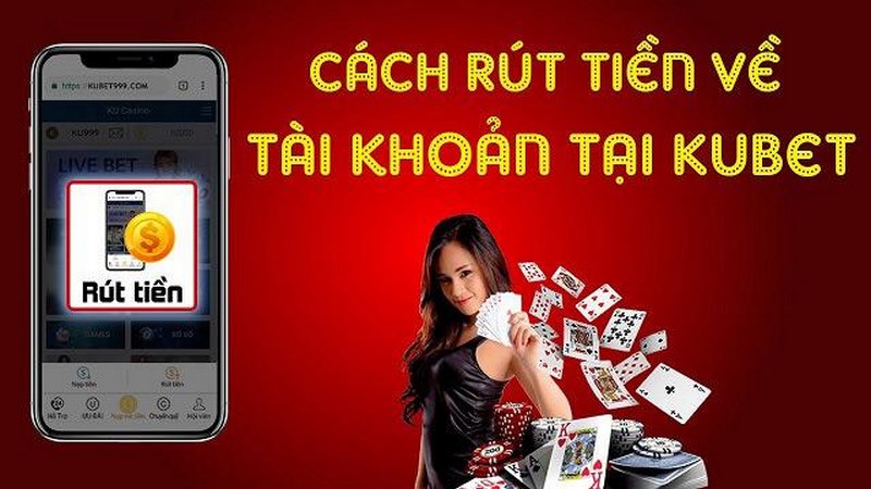 Các trò chơi được xếp hạng Qh88: Hướng dẫn đầy đủ về các trò chơi trực tuyến - Qh88