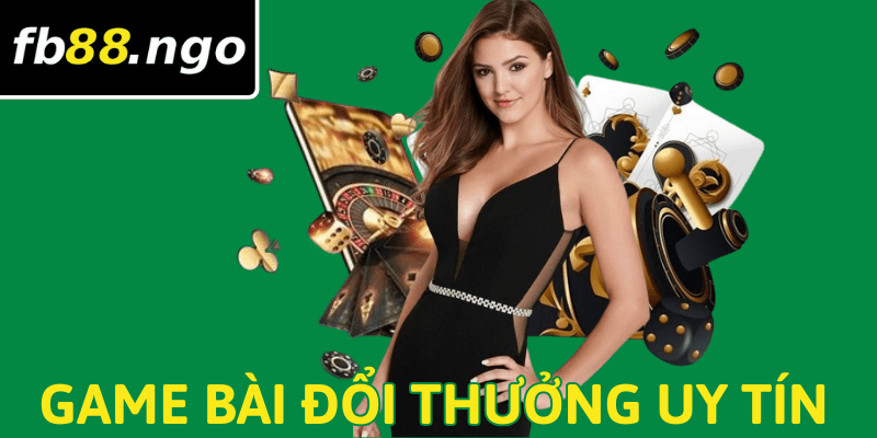 Trang web đánh giá game cấp độ Cv88 toàn diện nhất - Cv88