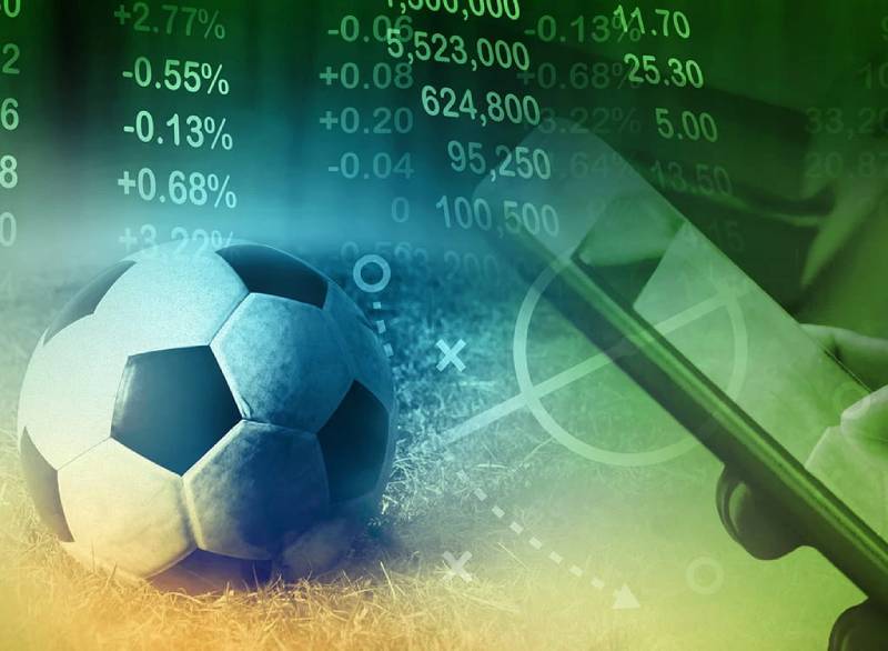 Trải nghiệm tuyệt vời nhất của Tập đoàn 6Sports - 6Sports