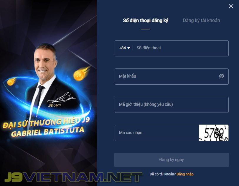 Hướng dẫn giao dịch nhanh Five888 - Five888