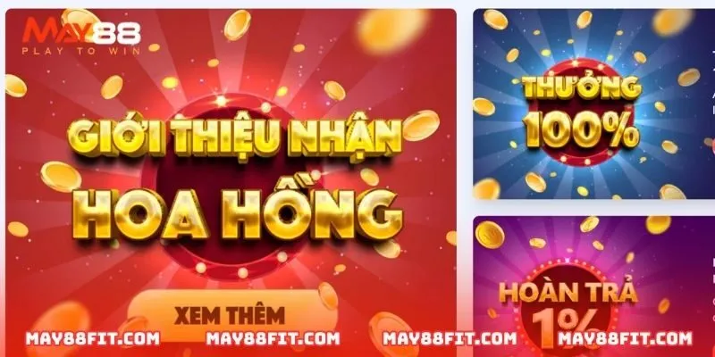 Liệu việc đặt cược vào các trận bóng đá trên một trang web cá cược trực tuyến được xếp hạng Abcvip có phải là một quyết định khôn ngoan? - Abcvip