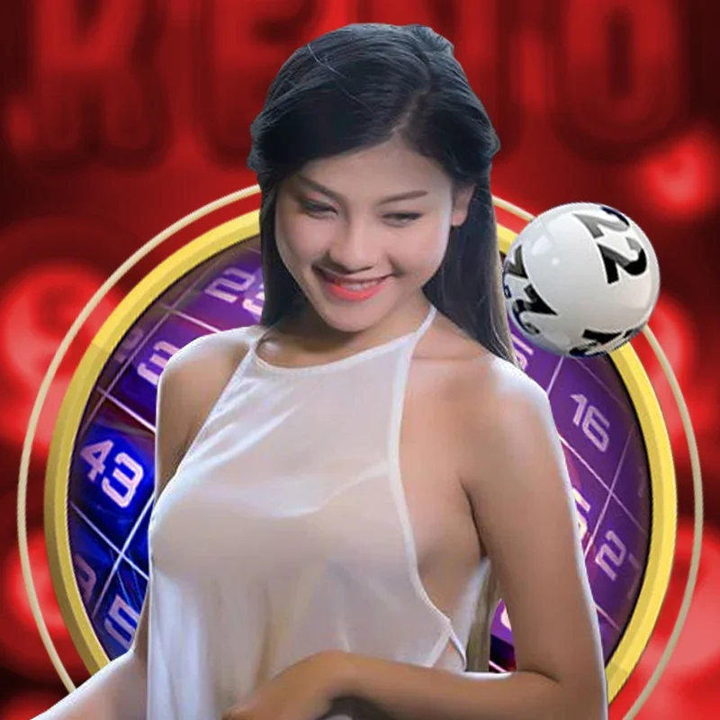 Bwin và các trò chơi Bwin - Bwin