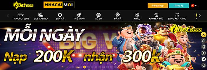 Hướng dẫn quy trình rút tiền và thanh toán Fm88 - Fm88