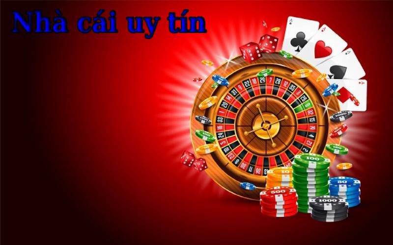 Những lý do dẫn đến thành công vượt trội của Vin77 - Vin77