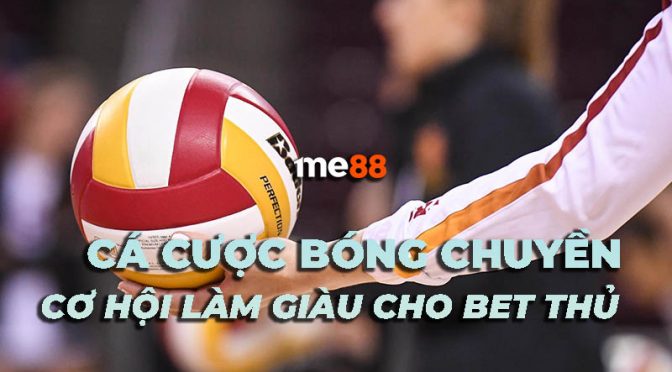 Những ưu điểm của một trang web game đạt chuẩn Sb365 thu hút người chơi - Sb365