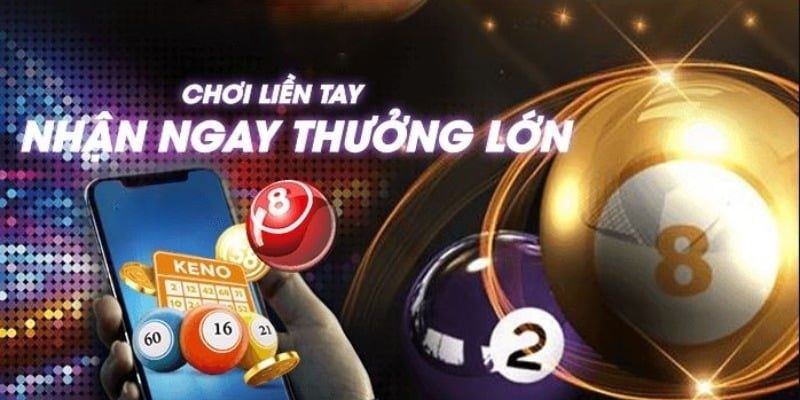 Nền tảng trực tuyến 7M - Chơi an toàn và thắng lớn tại Việt Nam! - 7M