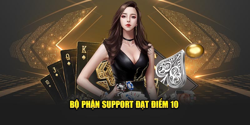 Chính sách bảo mật của Betcom - Betcom