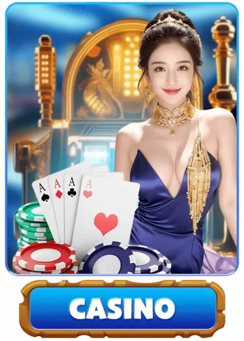 Tại sao Nohu90 được coi là địa chỉ đáng tin cậy? - Nohu90