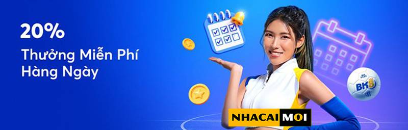 Hướng dẫn đăng ký và cá cược 99Ok KingCom - 99Ok