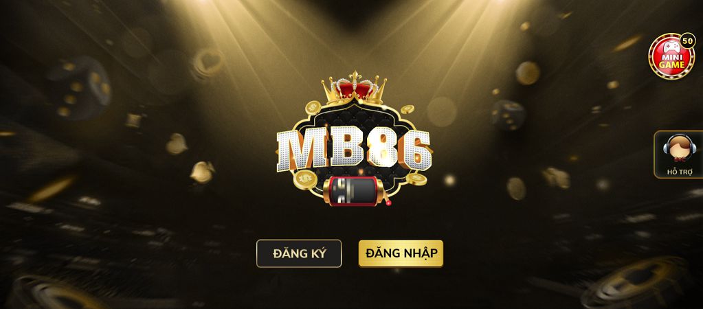 Hệ thống xếp hạng 84Win có thực sự đáng tin cậy như quảng cáo không? - 84Win