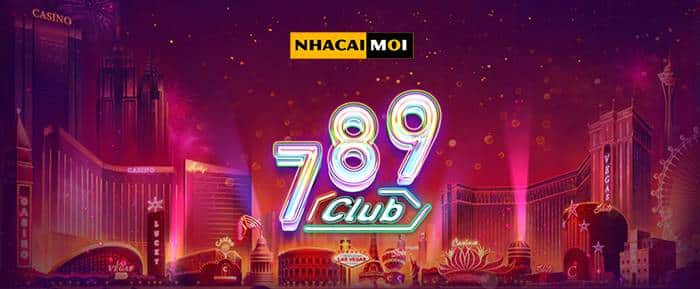 Oppabet và nền tảng của tôi - Oppabet