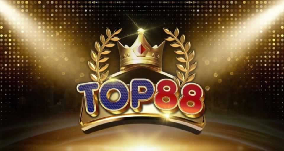 So sánh chi tiết tám nhà cung cấp máy đánh bạc đạt chuẩn 11Bet - 11Bet