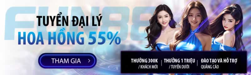 Các bước đơn giản để đăng ký làm đại lý Shbet - Shbet
