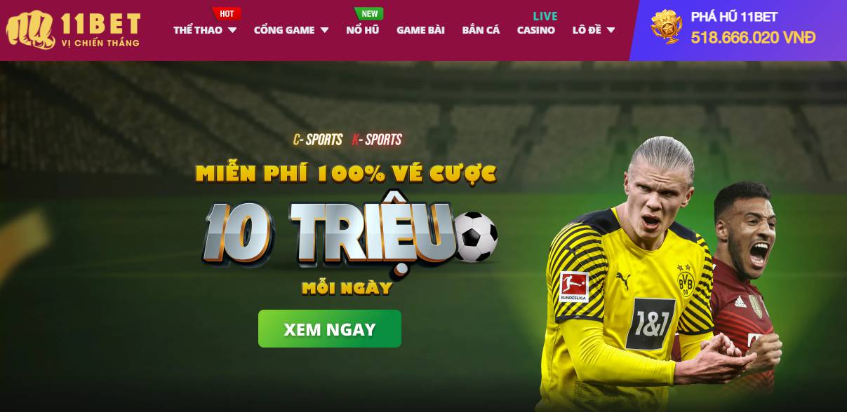 GoVivu88 Club cung cấp hệ thống bảo mật cao và dịch vụ đổi thưởng nhanh chóng - Vivu88