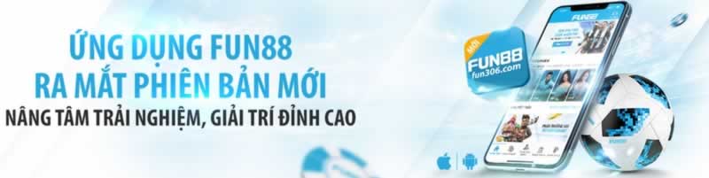 Cách dễ nhất để đăng ký tài khoản cá cược với Vesovn - Vesovn
