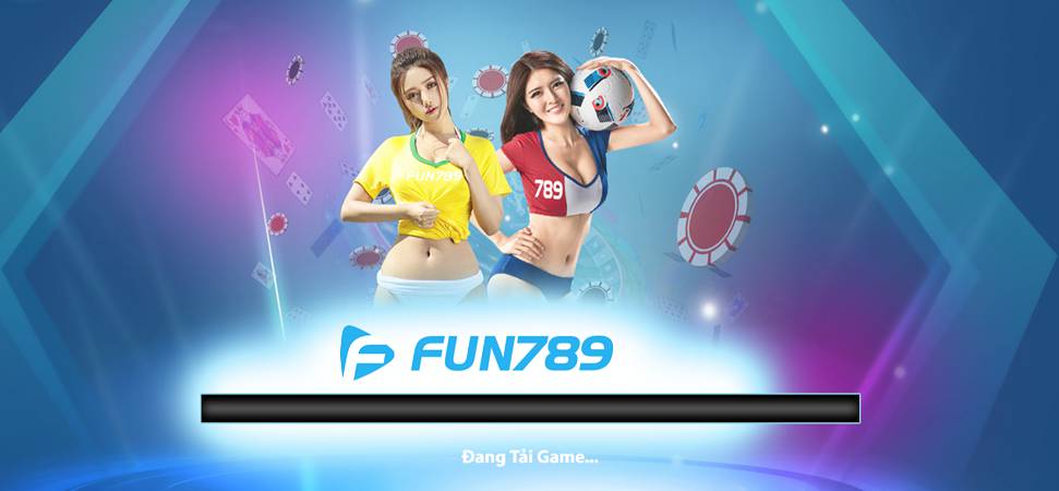 Một thư viện trò chơi khổng lồ và chất lượng cao thuộc cấp độ Laucuagame - Laucuagame
