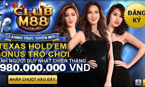 Cách nạp tiền vào tài khoản Bay789 - Bay789