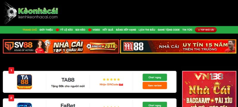 Tôi có cần phải trả phí để chơi các game trực tuyến cấp độ Ev8 không? - Ev8