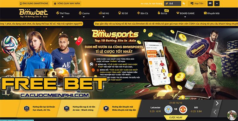 Liệt kê các sản phẩm do 789Club cung cấp - 789Club