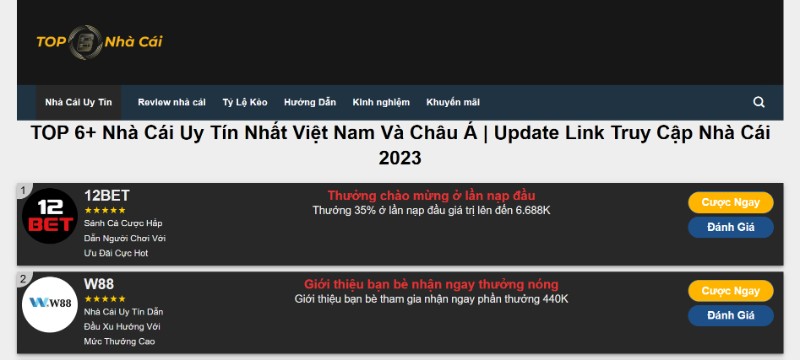 Công nghệ trò chơi xổ số nhanh chóng đạt đến cấp độ Ho88 - Ho88