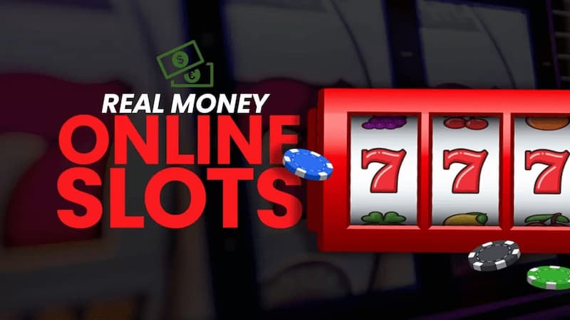 Câu hỏi thường gặp và hỗ trợ khách hàng của 789Bet - 789Bet