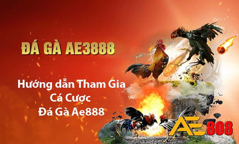 Giải đáp nhanh một số câu hỏi thường gặp về trang web 126Bet Games - 126Bet