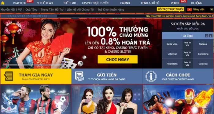 Các sản phẩm game được chọn lọc của Sunwin Games - Sunwin
