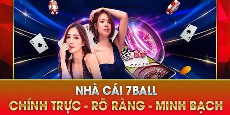 Trải nghiệm dịch vụ đổi điểm thưởng của Rikvip - Rikvip