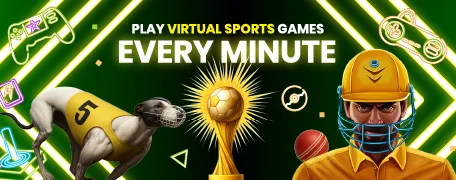 Câu lạc bộ Betcom đang có những ưu đãi tuyệt vời! - Betcom