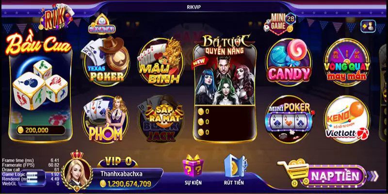 Trang web đạt chuẩn Bk8, một trang web chơi game đáp ứng các tiêu chuẩn quốc tế - Bk8