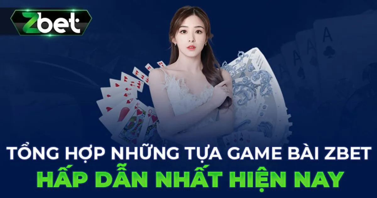 Pg88 nghĩa là gì? - Pg88