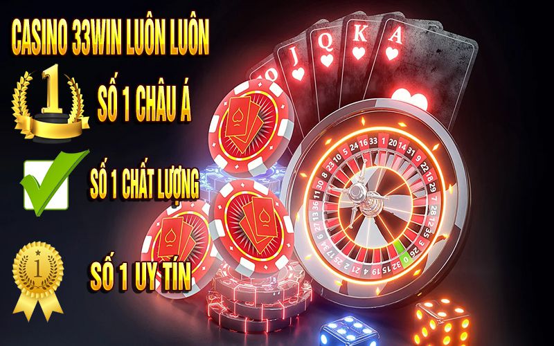 Chơi game cấp độ Vn6 có an toàn không? - Vn6