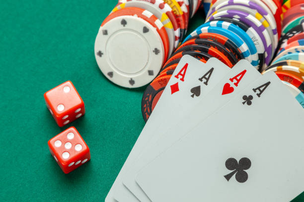 Trang web game Kubet77 là gì? Làm thế nào để truy cập Kubet77? - Kubet77