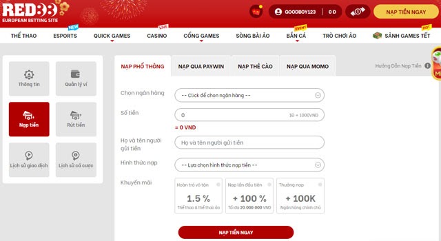 Giải đáp một số câu hỏi thường gặp về cá cược được xếp hạng 365Vn - 365Vn