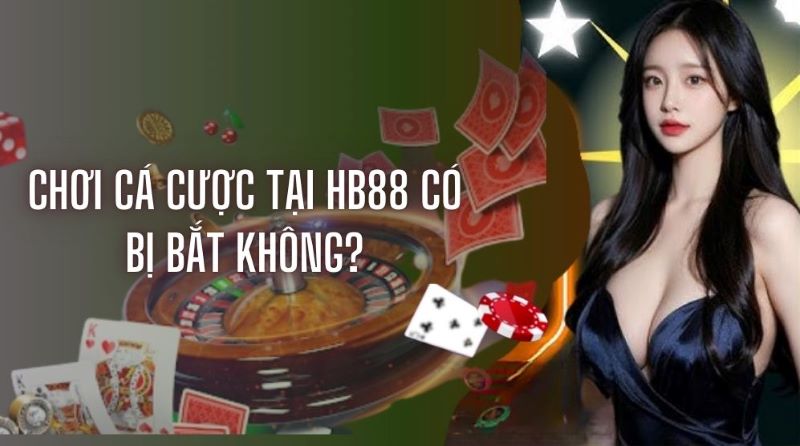 Ưu điểm của trang web game Vn888 - Vn888